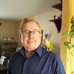 Paul-Emile Brousseau - @paulemilebrousseau - Instagram