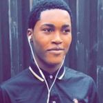 Freg Donald - @paul_brownlee07 - Instagram