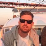 Paul Brownlee - @p.brownlee - Instagram