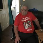 Paul Brownlee - @paul.brownlee.507 - Instagram