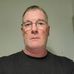 Paul Brownlee - Facebook