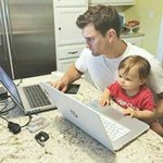 Paul Brownlee - @pauldbrownlee - Instagram