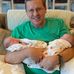 Paul Brownlee - Facebook