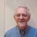 Paul Brownlee - Facebook