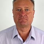 Paul Brownlee - @paul_ie72 - Instagram