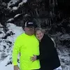 Paul Brownlee - @paul.brownlee - TikTok
