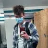 Paul Brownlee - @paul.brownlee4 - TikTok