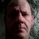 Paul Brownlee - @paul.brownlee - Instagram