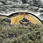 Paul Brownlee - @paul_blee - Instagram