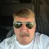 Paul Brownlee - @petedriver21 - TikTok