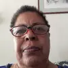 PAULA BROWNLEE - @paula.brownlee - TikTok
