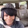 paulettebrownlee1 - @paulettebrownlee1 - TikTok