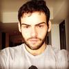 Paul Bronstein77 - @paulbronstein77 - TikTok