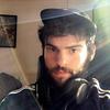 Paul Bronstein - @paul.bronstein - TikTok