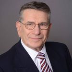 Paul Brownstein - @legaleaglepaul - Instagram