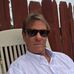 Paul Brownstein - Facebook
