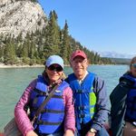 Paul Brownstein - @paulhbrownstein - Instagram