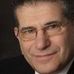 Paul Brownstein - Facebook
