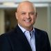 Paul A. Broyles - Facebook
