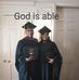 Paul Broyles - Facebook