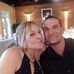 Paul Broyles - Facebook