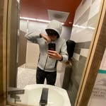 Paul Broyles - @paulleebroy - Instagram