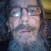 Paul Broyles - Facebook