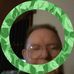 Paul Broyles - Facebook