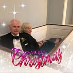 Paul Broyles - @padre.d.bro - Instagram