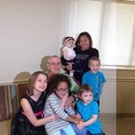 Paul Broyles - @paulbroyles - Instagram