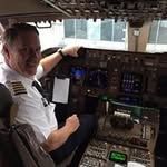 Paul Broyles - @broylespaul - Instagram
