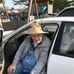 Paul Broyles - Facebook