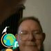 Paul Broyles - Facebook