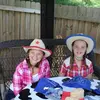 paulgbroyles7 - @paulgbroyles7 - TikTok