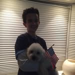 David Paul Brucker - @dbrucker14 - Instagram