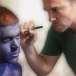 Paul B. Rucker - @paul_b_rucker - Instagram