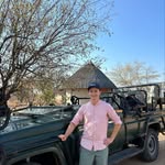 Paul Brucker - @paul_brucker_ - Instagram