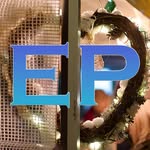Paul Brucker - @elsass_production - Instagram