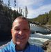 Paul Brucker - Facebook