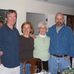 Paul Brucker - Facebook
