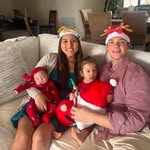 Paul Brucker - @paulbrucker - Instagram