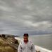 Paul Bruckert - Facebook