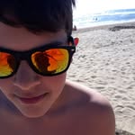 Paul.Brucker0110 - @paulbrucker2006 - Instagram