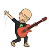 paulbrucker0 - @paulbrucker0 - TikTok