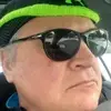 paulbrucker1 - @paulbrucker1 - TikTok