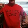 paulbrucker813 - @paulbrucker813 - TikTok