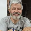 Paulo Brucker - @paulo.brucker - TikTok