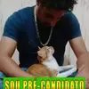 Paulo Jonatham Bruck - @paulobrucker - TikTok