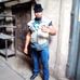 Paul Brume Livinus - Facebook
