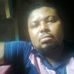 Paul Brume Livinus - Facebook
